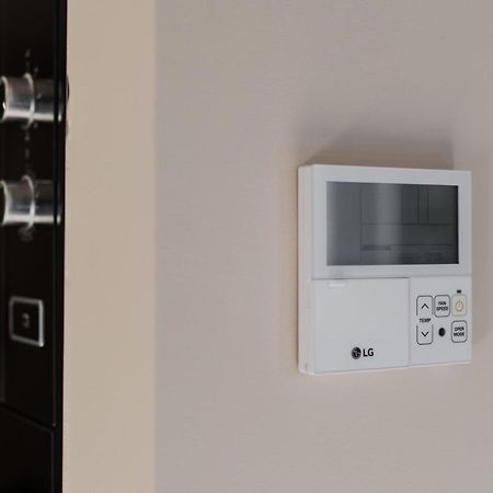 City Luxury Apartment, Downtown Porto Near Metro מראה חיצוני תמונה