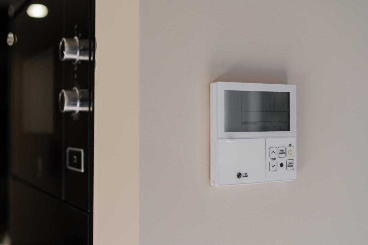 City Luxury Apartment, Downtown Porto Near Metro מראה חיצוני תמונה